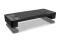 Kensington Soporte para monitor y organizador