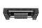 Kensington Soporte para monitor y organizador