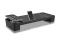Kensington Soporte para monitor y organizador