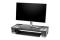 Kensington Soporte para monitor y organizador