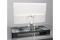 Kensington Soporte para monitor y organizador