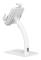 Manhattan 406352 soporte Tablet/UMPC Blanco