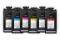 Epson C13T52Y320 cartucho de tinta 1 pieza(s) Original Magenta