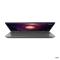 Lenovo LOQ Computadora portátil 40.6 cm (16") WUXGA AMD Ryzen™ 7 7840HS 16 GB DDR5-SDRAM 1 TB SSD