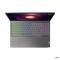 Lenovo LOQ Computadora portátil 40.6 cm (16") WUXGA AMD Ryzen™ 7 7840HS 16 GB DDR5-SDRAM 1 TB SSD