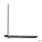 Lenovo LOQ Computadora portátil 40.6 cm (16") WUXGA AMD Ryzen™ 7 7840HS 16 GB DDR5-SDRAM 1 TB SSD