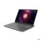 Lenovo LOQ Computadora portátil 40.6 cm (16") WUXGA AMD Ryzen™ 7 7840HS 16 GB DDR5-SDRAM 1 TB SSD