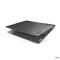 Lenovo LOQ Computadora portátil 40.6 cm (16") WUXGA AMD Ryzen™ 7 7840HS 16 GB DDR5-SDRAM 1 TB SSD
