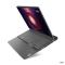 Lenovo LOQ Computadora portátil 40.6 cm (16") WUXGA AMD Ryzen™ 7 7840HS 16 GB DDR5-SDRAM 1 TB SSD
