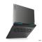 Lenovo LOQ Computadora portátil 40.6 cm (16") WUXGA AMD Ryzen™ 7 7840HS 16 GB DDR5-SDRAM 1 TB SSD