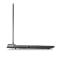 Alienware m15 R7 AMD Computadora portátil 39.6 cm (15.6") Full HD AMD Ryzen™ 9 6900HX 16 GB DDR5-