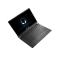 Alienware m15 R7 AMD Computadora portátil 39.6 cm (15.6") Full HD AMD Ryzen™ 9 6900HX 16 GB DDR5-