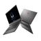 Alienware m15 R7 AMD Computadora portátil 39.6 cm (15.6") Full HD AMD Ryzen™ 9 6900HX 16 GB DDR5-