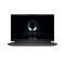 Alienware m15 R7 AMD Computadora portátil 39.6 cm (15.6") Full HD AMD Ryzen™ 9 6900HX 16 GB DDR5-