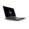 Alienware m15 R7 AMD Computadora portátil 39.6 cm (15.6") Full HD AMD Ryzen™ 9 6900HX 16 GB DDR5-