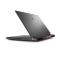 Alienware m15 R7 AMD Computadora portátil 39.6 cm (15.6") Full HD AMD Ryzen™ 9 6900HX 16 GB DDR5-