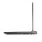 Alienware m15 R7 AMD Computadora portátil 39.6 cm (15.6") Full HD AMD Ryzen™ 9 6900HX 16 GB DDR5-