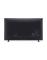 LG UHD 70UR8750PSA Televisor 177.8 cm (70") 4K Ultra HD Smart TV Wifi Negro