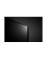 LG UHD 70UR8750PSA Televisor 177.8 cm (70") 4K Ultra HD Smart TV Wifi Negro