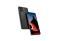 Lenovo ThinkPhone 16.8 cm (6.6") Android 13 USB Tipo C 8 GB 256 GB Negro