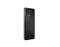 Lenovo ThinkPhone 16.8 cm (6.6") Android 13 USB Tipo C 8 GB 256 GB Negro