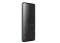 Lenovo ThinkPhone 16.8 cm (6.6") Android 13 USB Tipo C 8 GB 256 GB Negro
