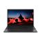 Lenovo ThinkPad L15 Computadora portátil 39.6 cm (15.6") Full HD Intel® Core™ i5 i5-1335U 16 GB 