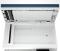 HP LaserJet Impresora Color Enterprise MFP 5800dn, Imprimir, copiar, escanear, fax (opcional), Alime