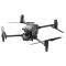 Drone DJI M30T Edición Universal/Protección IP45/ 50Mins de Vuelo /Hasta 15kms de transmisión M30