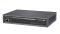 Hikvision DS-C12L-0204H procesador de pared de vídeo Negro