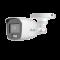 Bala TURBOHD 1080p / Imagen a color 24/7 / Lente 2.8 mm / Microfono Integrado / ColorVu Lite / Luz B