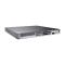 Huawei USG6585E cortafuegos (hardware) 1U 9000 Mbit/s