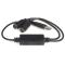 StarTech.com Cable Adaptador Convertidor Teclado Mouse PS/2 Mini DIN a USB - 2x PS/2 Hembra - 1x USB