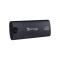 Vorago SDD-400 caja para disco duro externo Carcasa para SSD Negro M.2