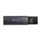 Vorago SDD-400 caja para disco duro externo Carcasa para SSD Negro M.2