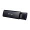 Vorago SDD-400 caja para disco duro externo Carcasa para SSD Negro M.2