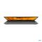 Lenovo IdeaPad 3 Computadora portátil 39.6 cm (15.6") Full HD Intel® Core™ i5 i5-1155G7 8 GB DDR