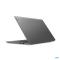 Lenovo IdeaPad 3 Computadora portátil 39.6 cm (15.6") Full HD Intel® Core™ i5 i5-1155G7 8 GB DDR