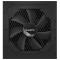 Gigabyte GP-UD850GM PG5 unidad de fuente de alimentación 850 W 20+4 pin ATX ATX Negro