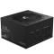 Gigabyte GP-UD850GM PG5 unidad de fuente de alimentación 850 W 20+4 pin ATX ATX Negro