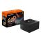 Gigabyte GP-UD850GM PG5 unidad de fuente de alimentación 850 W 20+4 pin ATX ATX Negro