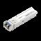 Transceptores Industriales SFP+ Bidireccionales (Mini GBIC) / Monomodo / 10 Gbps / Conector LC / Has