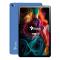 TABLET STYLOS 4+128GB AZUL STTA1041A. - 