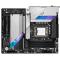 Gigabyte Z690 AERO G DDR4 placa base Intel Z690 LGA 1700 ATX