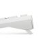 DELL KM5221W teclado Ratón incluido RF inalámbrico Español Blanco