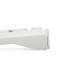 DELL KM5221W teclado Ratón incluido RF inalámbrico Español Blanco