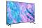 Samsung UN55CU7010FXZX Televisor 139.7 cm (55") 4K Ultra HD Smart TV Wifi Negro