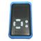 Programador para Alarmas Vehiculares Compustar FT-OP500