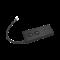 Calibrador Para Sensores Serie A54 de Meitrack CLS2