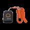 Mini Rastreador Personal GPS 4G IP67 P88L